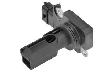 PRZEPŁYWOMIERZ SAAB 9-3 1.8t 2.0t 02-