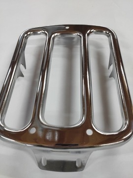 СТВОЛ ХРОМ М-72 К-750 УРАЛ ДНЕПР