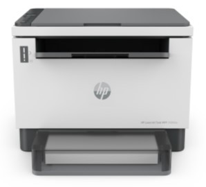 Urządzenie HP LaserJet Tank 2604dw