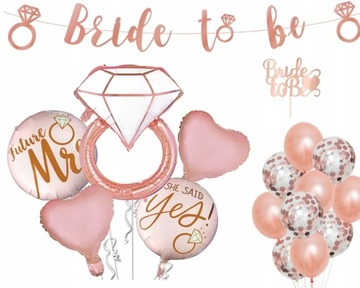 НАБОР БУМАЖНЫХ ТАРЕЛОК ДЛЯ ВЕЧЕРИНКИ