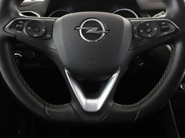 Opel 2021 Opel Grandland X Elegance PHEV grzane fotele, zdjęcie 19