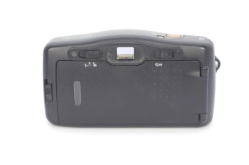 FUJI DL-95 SUPER PANORAMA - в ремонт, запчасти