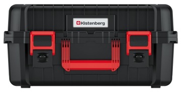 КЕЙС ДЛЯ ЭЛЕКТРОИНСТРУМЕНТА 445x360x216h ТЯЖЕЛЫЙ