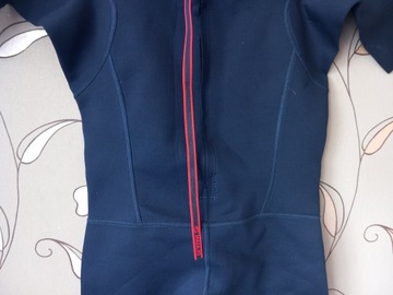 OLAIAN-ПЕНА ДЛЯ ПЛАВАНИЯ M