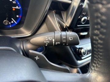 Toyota Corolla XII TS Kombi 2.0 Hybrid Dynamic Force 184KM 2022 Toyota Corolla 2.0 Hybrid Seria E21 (2019-) 2.0 Hy, zdjęcie 21