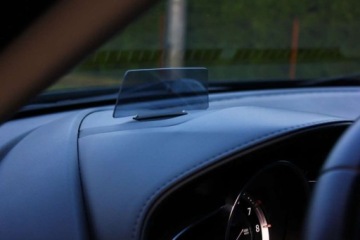 Mazda CX-3 Crossover 2.0 SKY-G i-ELOOP 150KM 2016 Mazda CX-3 2.0 150KM AWD I Wlasciciel Serwis Bezwypadkowy Bogata Wersja FV, zdjęcie 24