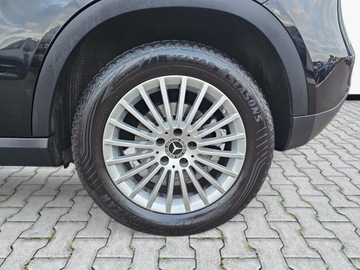 Mercedes GLA I Off-Roader Facelifting 1.6 180 122KM 2019 Mercedes-Benz GLA 180 Krajowy, Automat, niski prze, zdjęcie 8