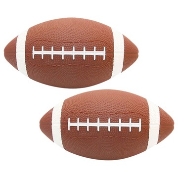 Детский профессиональный регби Футбол для детей