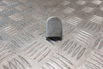 JINÉ DÍLY ZAKONČENÉ SEAT ALTEA (5P1) 3B4839167 1.9L DIESEL 2006