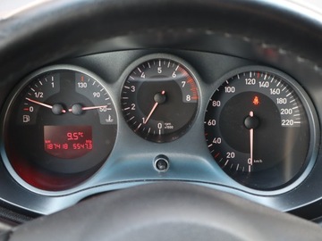 Seat Leon II 1.6 MPI 102KM 2006 Seat Leon 1.6, Xenon, Klima, Klimatronic, zdjęcie 10