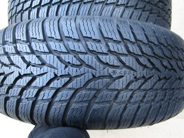 4X RÁFKY KOLA 15 FORD FIESTA VIII MK7 MK8 + PNEUMATIKY ZIMNÍ 195/60 TPMS