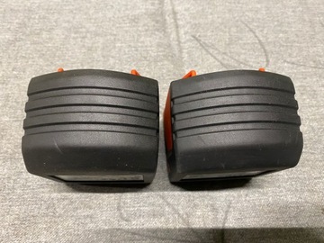 Литий-ионный аккумулятор HILTI B 14/5,2 Ач