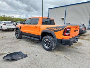  RAM 1500 TRX 2022r 6.2 Benzyna 702KM, zdjęcie 1