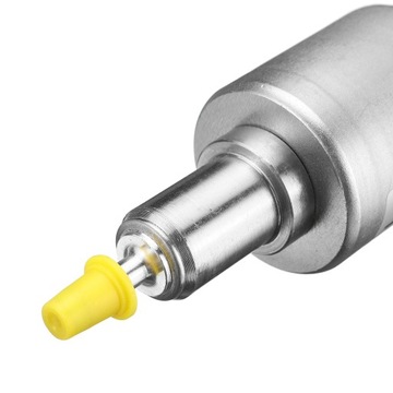 WEBASTO 12V НАСОС СЫРОГО ТОПЛИВА