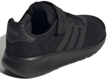 32 BUTY DAMSKIE ADIDAS LITE RACER CZARNE GW9116