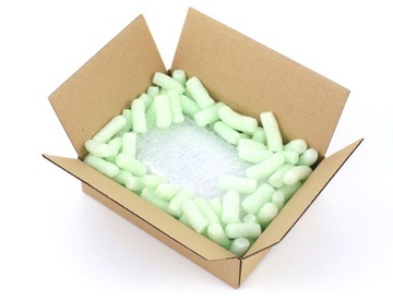 Адаптер Irix Edge 100 67 мм