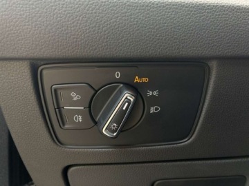 Volkswagen Arteon Fastback Facelifting 2.0 TDI 200KM 2023 Volkswagen Arteon 2.0 TDI 200KM R-Line DSG Kamera360 Hak Panorama Harman D, zdjęcie 26