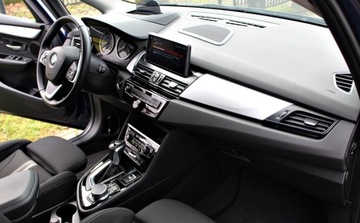 BMW Seria 2 F22-F23-F45-F46 Active Tourer 225xe 224KM 2017 BMW Seria 2 1.5i BMW 225xe iPerformance Active Tourer Navi Gwarancja 1, zdjęcie 16