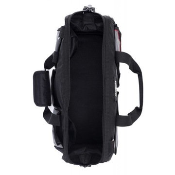 СУМКА ДЛЯ ИНСТРУМЕНТОВ СУМКА ДЛЯ ИНСТРУМЕНТОВ БОЛЬШАЯ 18 ДЮЙМОВ