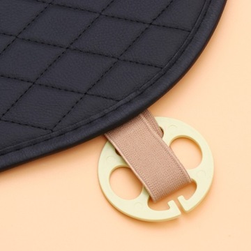ПОДУШКА ДЛЯ АВТОМОБИЛЬНОГО СИДЕНЬЯ PILLOW PAD MAT