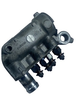OHŘÍVAČ VODY SVÍČKY RENAULT SCENIC IV 275859409R