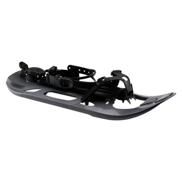 Rakiety McKinley Snowcross 3.0