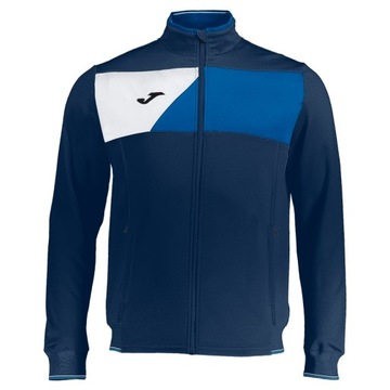 Kurtka JOMA Crew II Microfiber 100614.307 r. XL