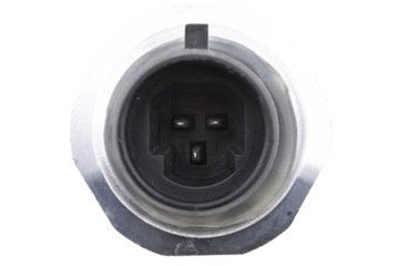 SENZOR TLAKU OLEJE NTY ECC-PL-004
