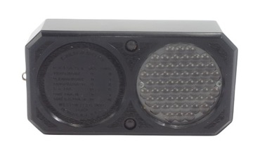 WESTON 650 PHOTRONIC (1935-1939) – жемчужина коллекции