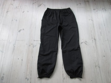 СПОРТИВНЫЕ БРЮКИ EVERLAST R.L.