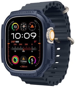 SPIGEN 8809971222617 / ACS07382