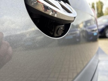 Volkswagen Golf VII Hatchback 3d Facelifting 1.5 TSI ACT 150KM 2019 Volkswagen Golf TSI 150KM Highline DSG MID LED Keyless Nawigacja ACC, zdjęcie 27