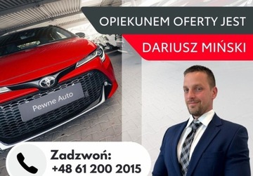 Lexus ES VII (XV70) Sedan 300h 218KM 2019 Lexus ES ES 300h Business Edition FV23 Salon PL ASO 2.5 Hybryda, zdjęcie 13