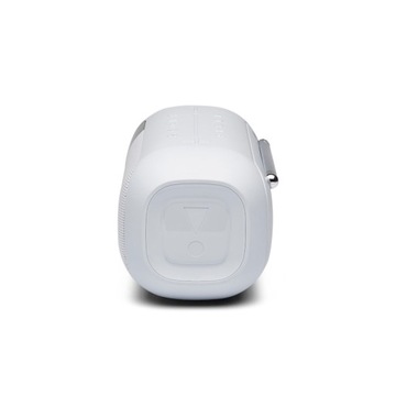JBL TUNER 2 — портативное DAB+/FM-радио с Bluetooth