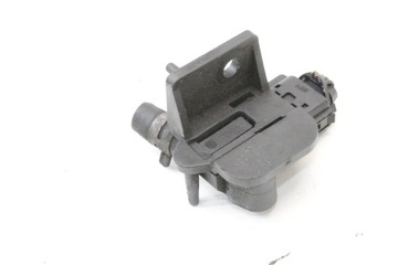 SENZOR TLAKU DPF JEEP COMPASS (MK49) 56044587AA 2.1L DIESEL 120KW 2011