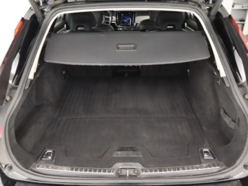 Volvo V90 II 2021 Volvo V90 Cross Country D5 2.0 AWD, Salon Polska, zdjęcie 13