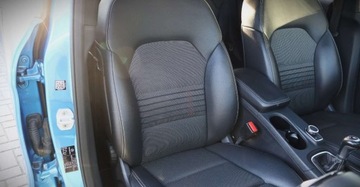 Mercedes Klasa B W246 Sports Tourer Facelifting 1.6 180 BlueEFFICIENCY Edition 122KM 2016 Mercedes-Benz Klasa B (Nr.024) 1.6 122 KM Nawigacja Kliamtyzacja Parktron, zdjęcie 17