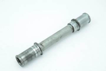 KAWASAKI ZX 9R ZX-9R NINJA 02-03 ПЕРЕДНЯЯ ОСЬ