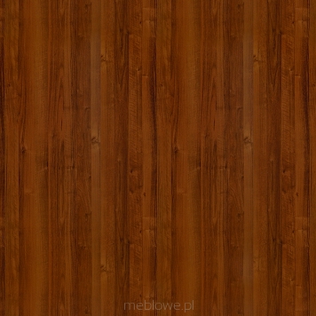 Гардероб гардероб Edyta 225*55*200 Новый