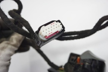 BMW R 1150 GS 99-04 ПЕРЕКЛЮЧАТЕЛЬ ПРАВЫЙ