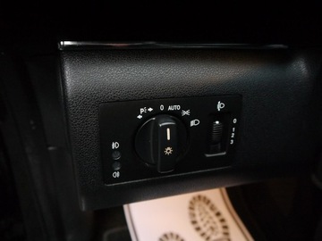 Mercedes Klasa B W245 180 CDI 109KM 2009 Mercedes B 180 2.0 Stan b.dobry bez rdzy Gwarancja, zdjęcie 29