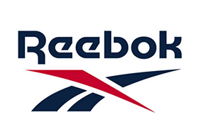 2756 KOSZULKA REEBOK MĘSKA T-SHIRT ACTIVCHILL S