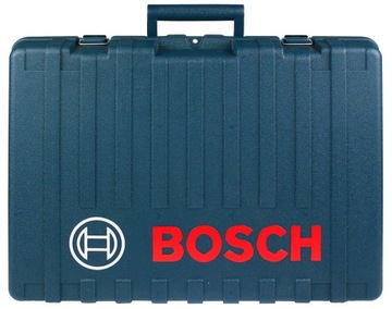 МАГНИТНАЯ ДРЕЛЬ 1200ВТ GBM 50-2 BOSCH