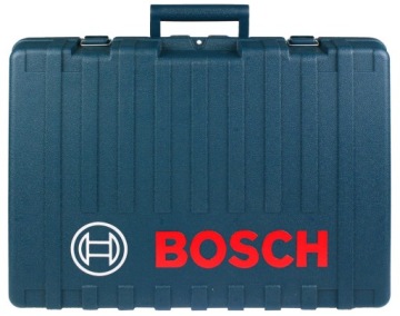 МАГНИТНАЯ ДРЕЛЬ 1200ВТ GBM 50-2 BOSCH