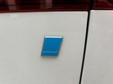 Volvo V60 II  2018 Volvo V60 T5 250 KM Automat Kamera Hak FV23%, zdjęcie 2