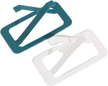 Пружинная опора для коробок с салфетками, 5 шт. |