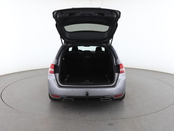 Peugeot 308 II 2018 Peugeot 308 GRATIS! Pakiet Serwisowy o wartości, zdjęcie 18