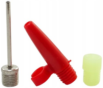 АВТОМОБИЛЬНЫЙ НОЖНОЙ ВЕЛОСИПЕДНЫЙ НАСОС