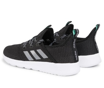 Туфли Adidas Cloudfoam Pure EG3848, размер 38
