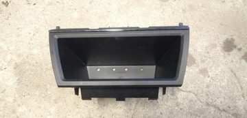 ПОЛКА ДЛЯ ХРАНЕНИЯ SEAT LEON III 5F1857925